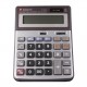 Kooyo Electronic Calculator  KY-2833